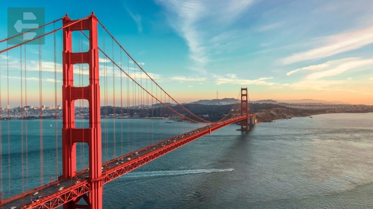 Best Places To Visit North California