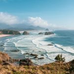 Best Places To Visit On The Oregon Coast