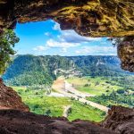 Best Tropical Places To Visit In December