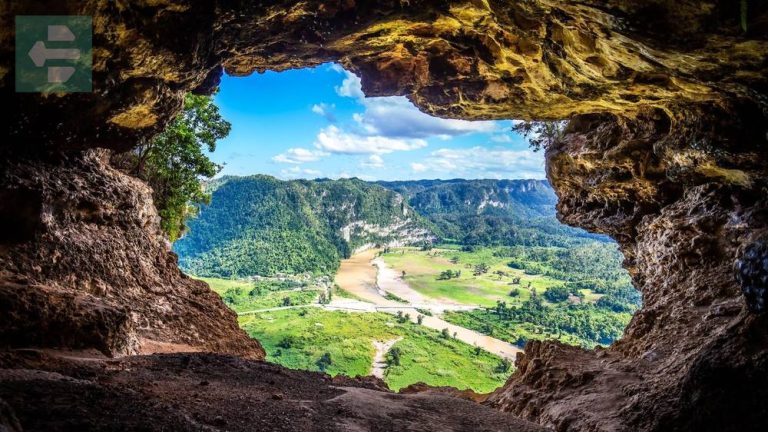 Best Tropical Places To Visit In December