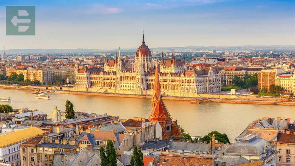 Budapest, Hungary
