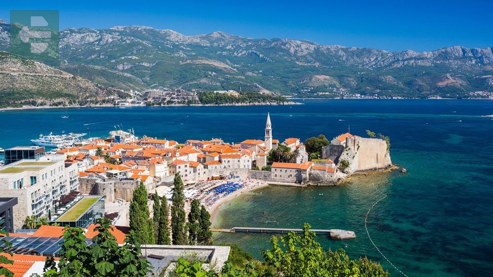 Budva