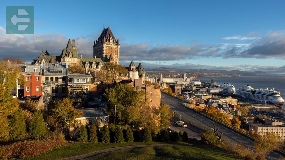Canada