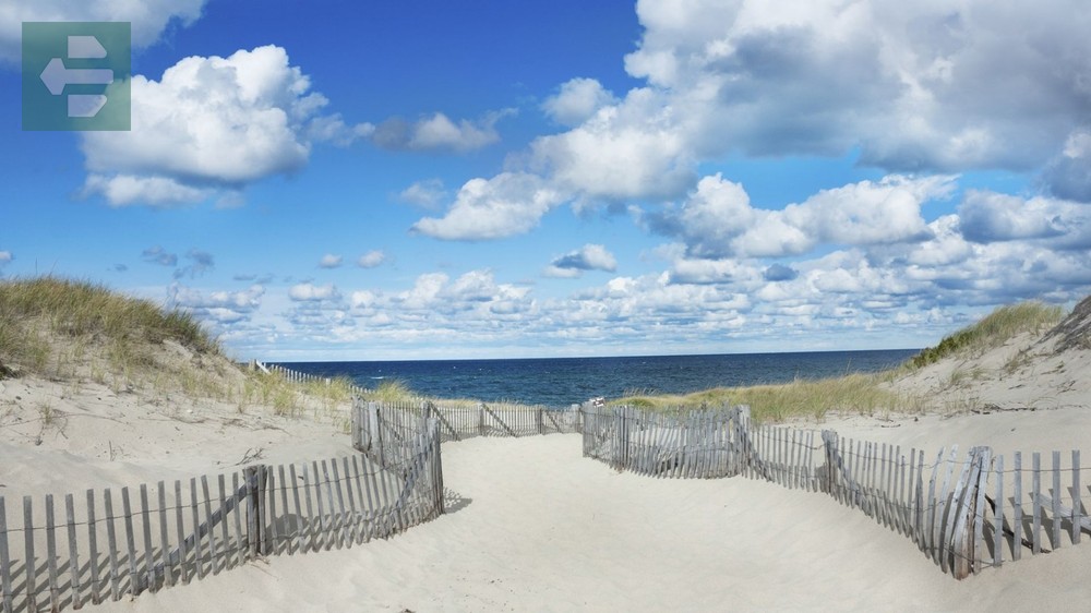 Cape Cod Massachusetts
