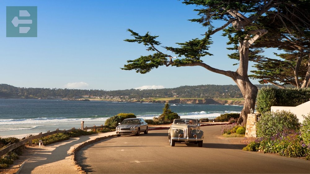 Carmel