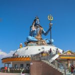 Cheap Places To Travel In December