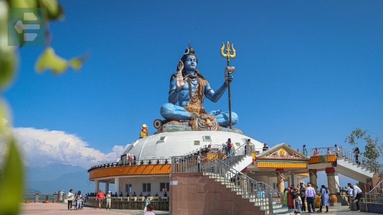 Cheap Places To Travel In December