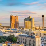 Cheap Places To Travel In December In The US