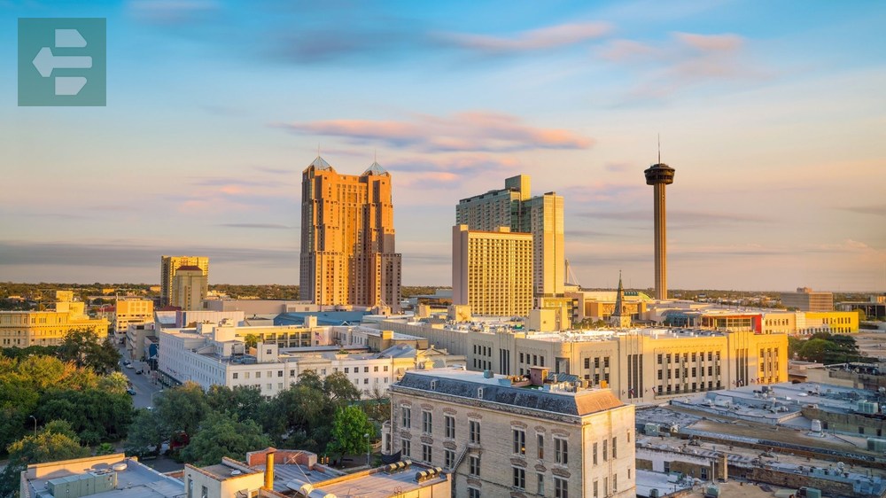 Cheap Places To Travel In December In The US