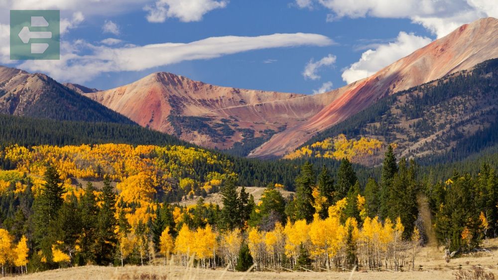 Colorado