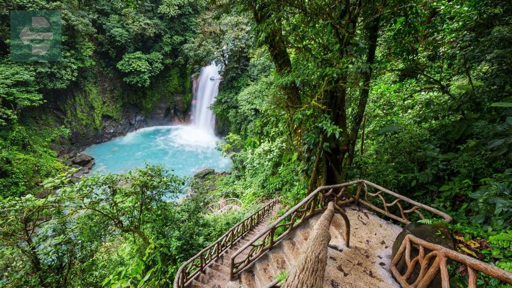 Costa Rica
