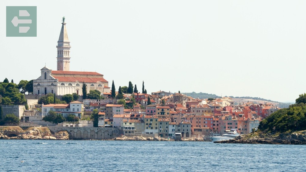 Croatia