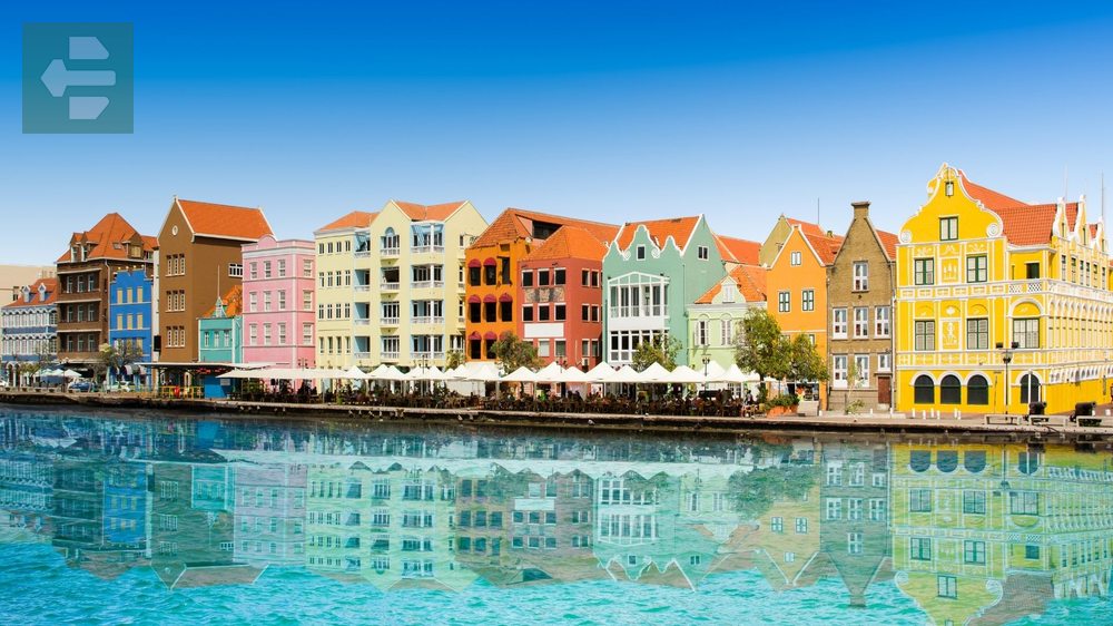 Curacao