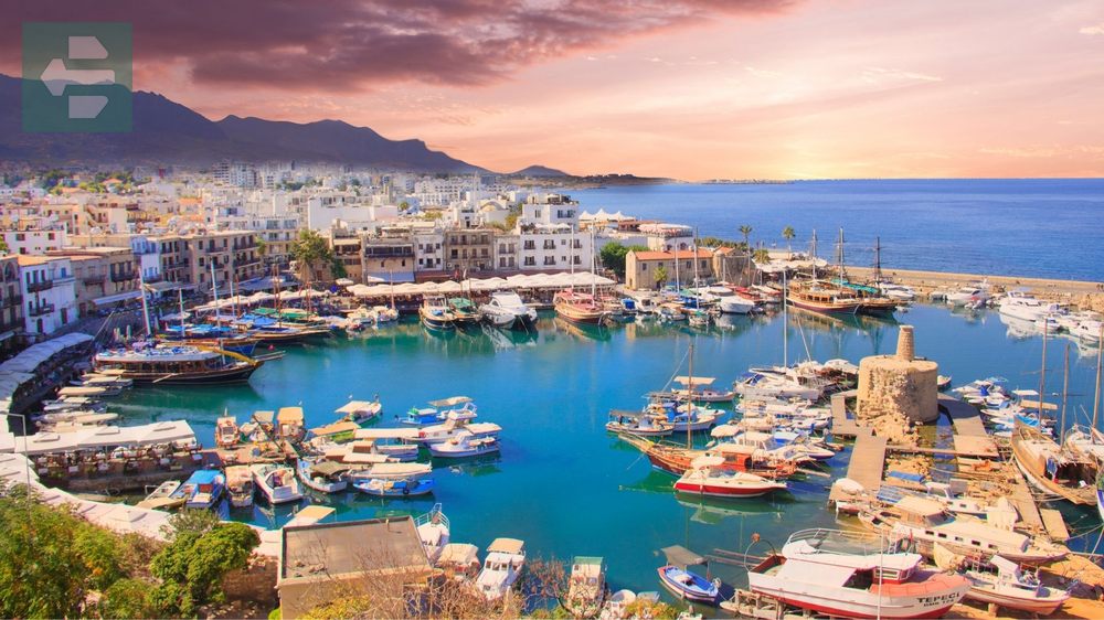 Cyprus
