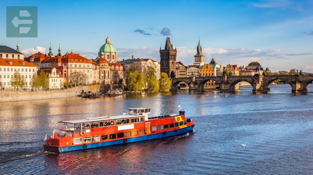 Czech Republic