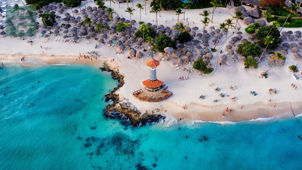 Dominican Republic
