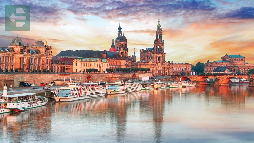 Dresden Germany