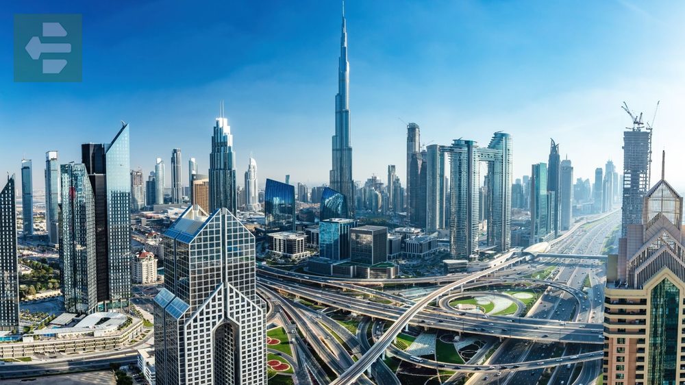 Dubai UAE