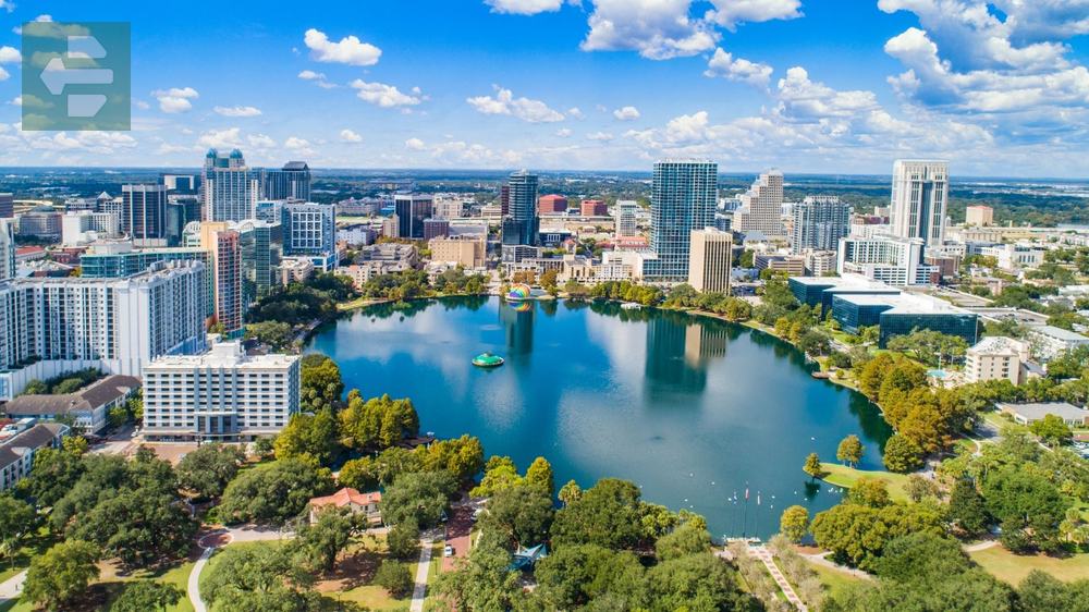 Florida USA