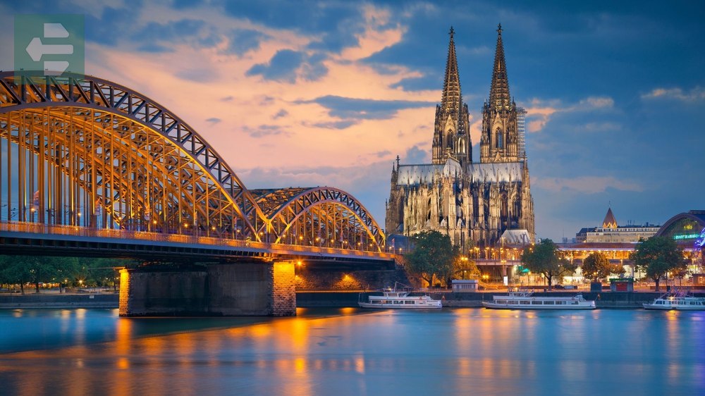 Germany
