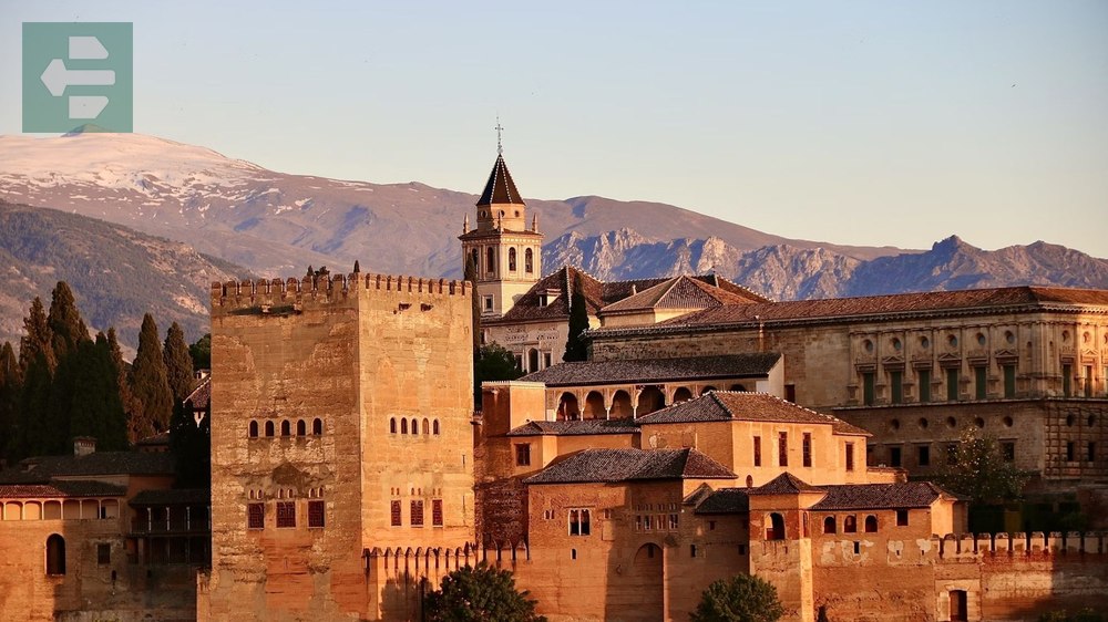 Granada