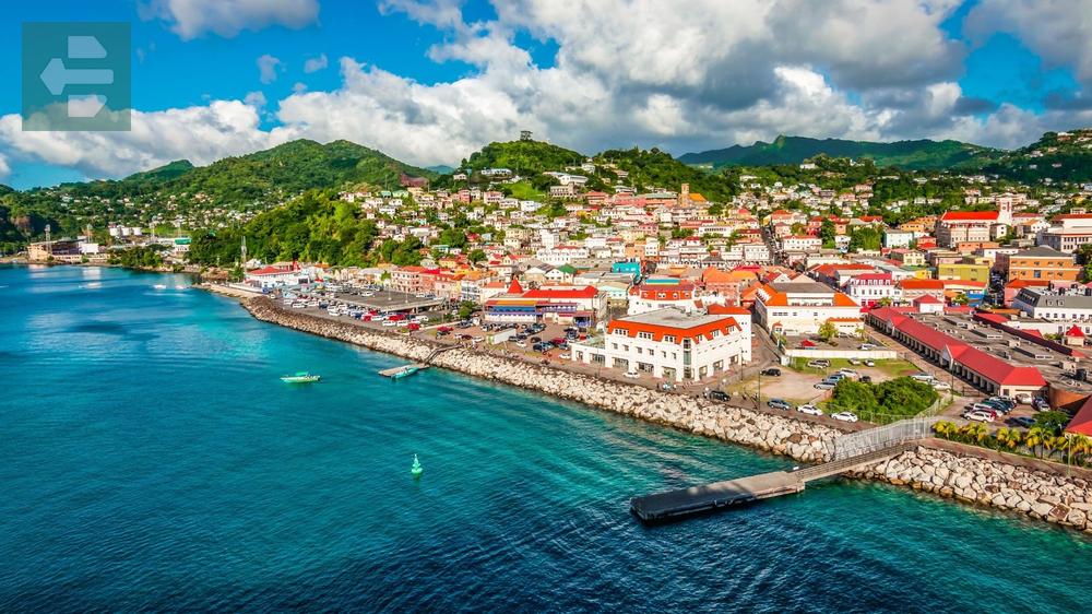 Grenada