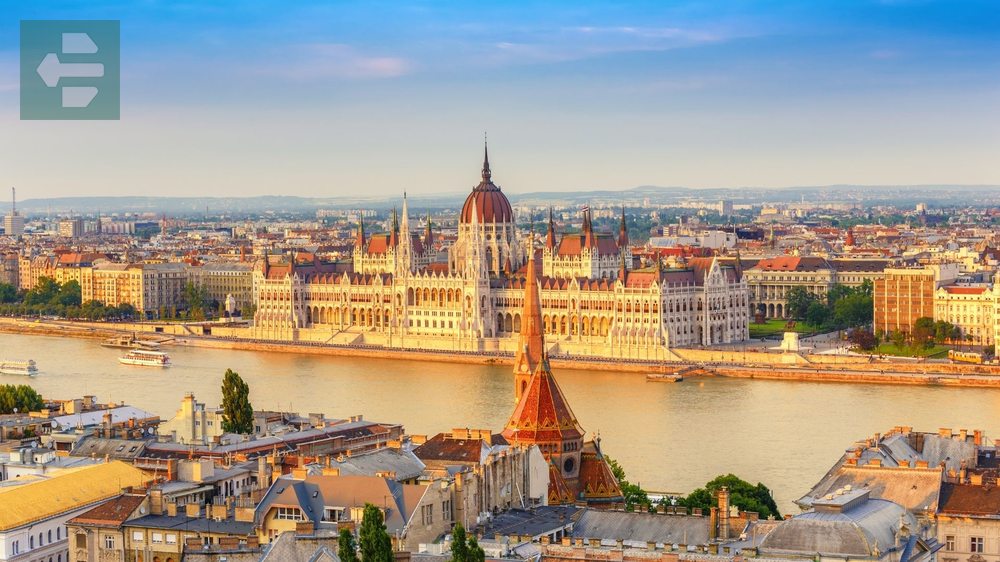 Hungary