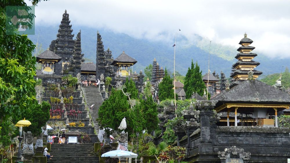 Indonesia