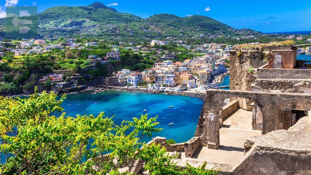 Italy