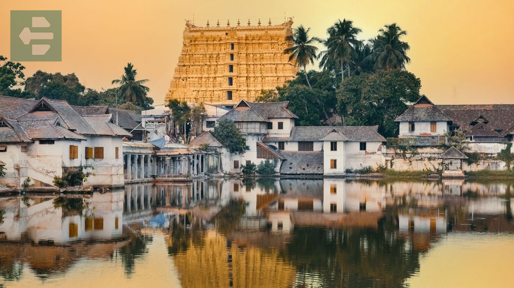 Kerala India