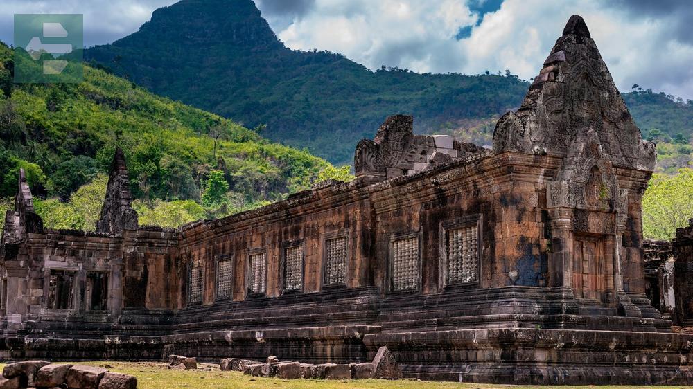 Laos