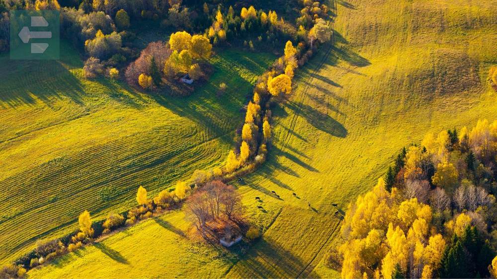 Latvia