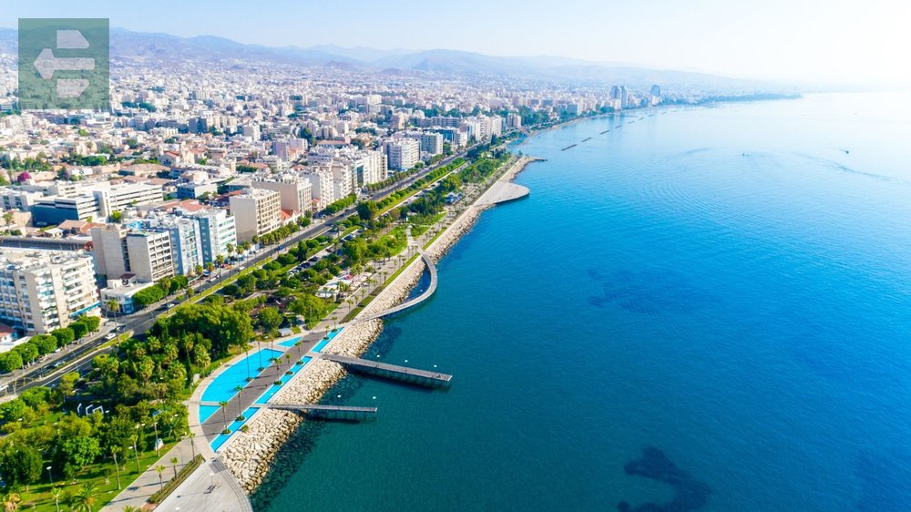 Limassol Cyprus