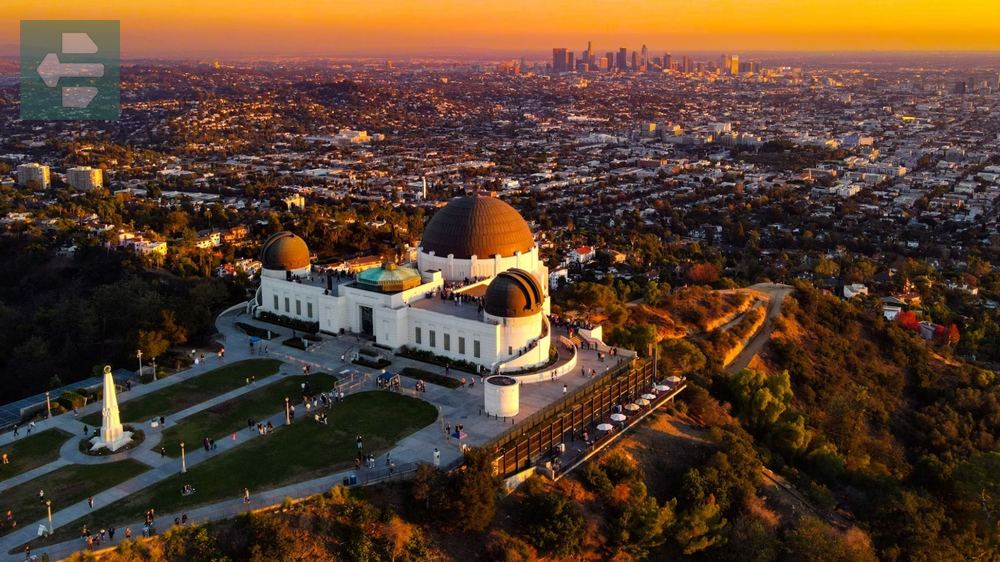 Los Angeles