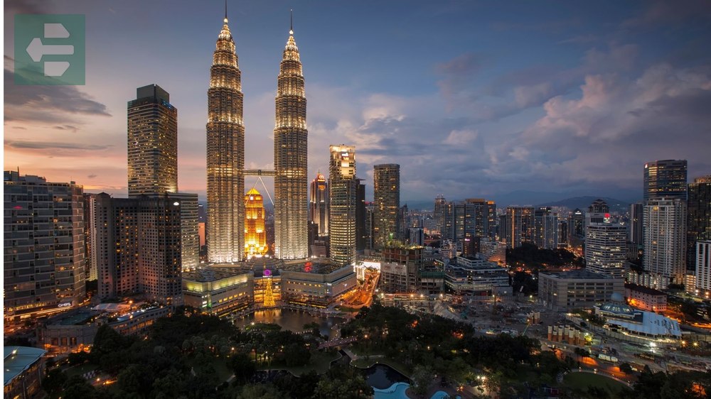 Malaysia