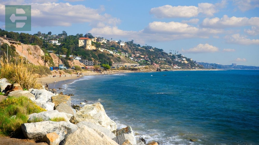 Malibu