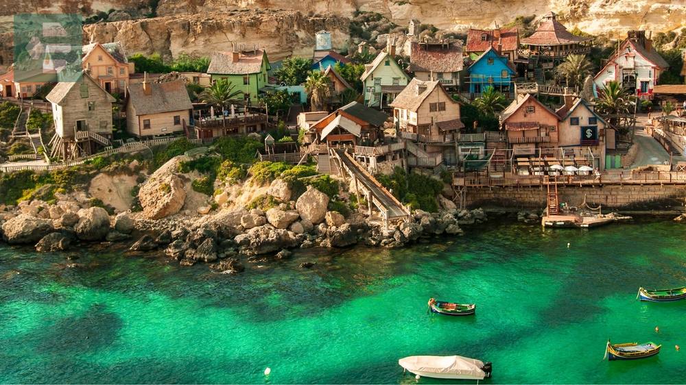 Malta