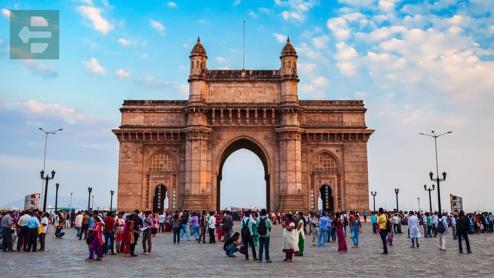 Mumbai India