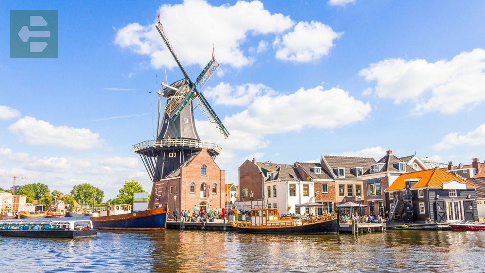Netherlands
