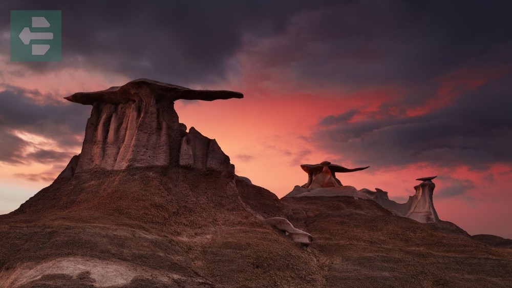 New Mexico USA