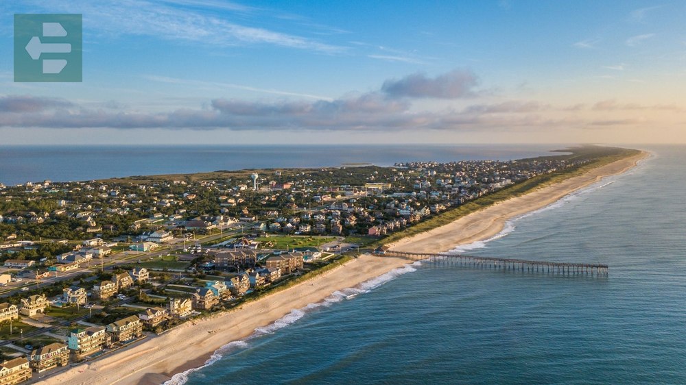 Outer Banks North Carolina