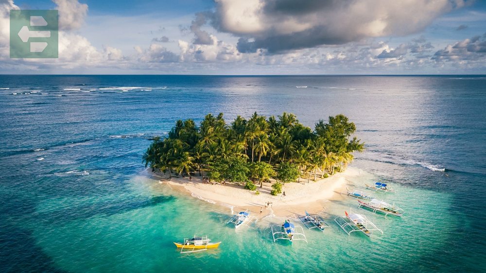 Philippines