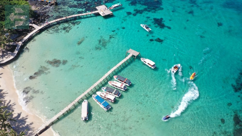 Phu Quoc Vietnam