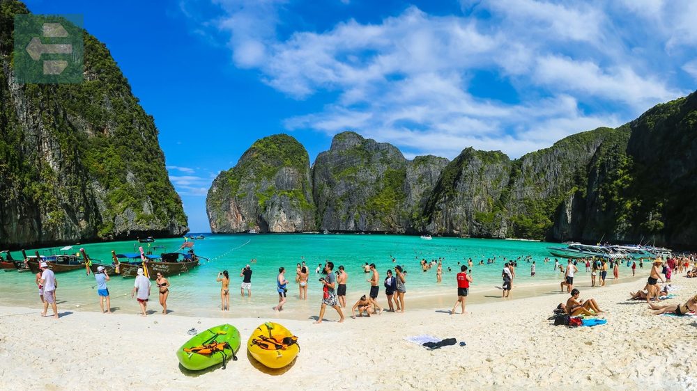 Phuket Thailand