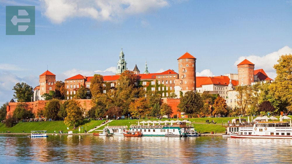 Poland