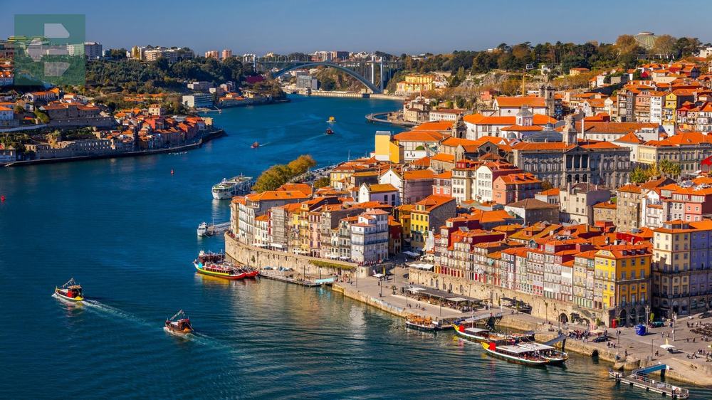 Porto