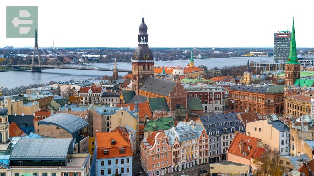 Riga
