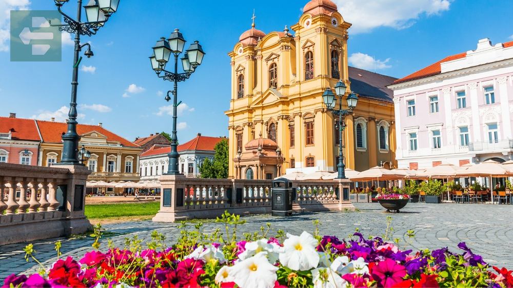Romania