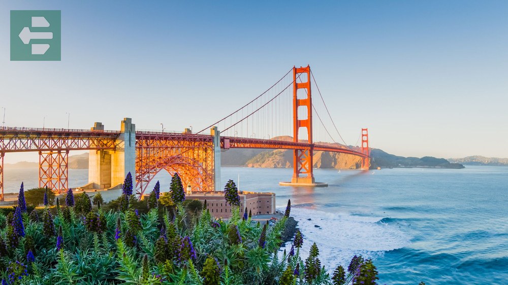 San Francisco