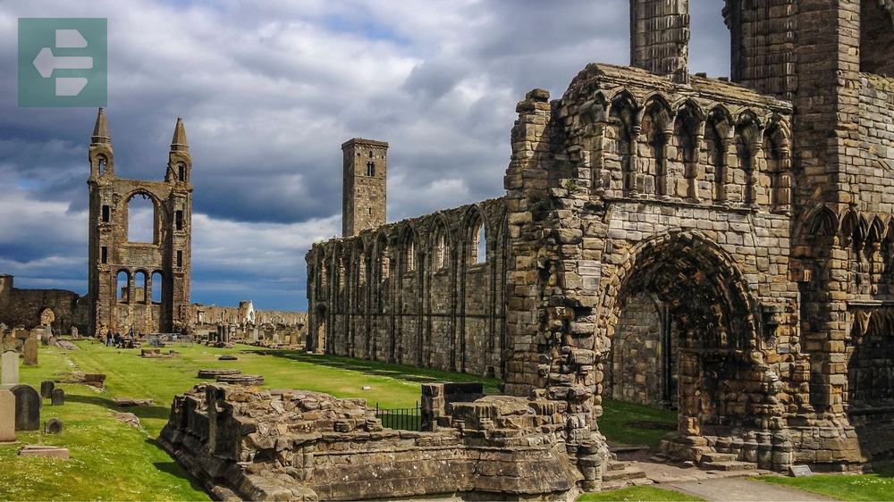 Scotland